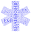 Emsleadershipacademy Icon