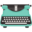 Thedigitalpress Shop Icon