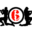 On Your 6 Designs Icon