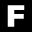 Fleet Ilya Icon