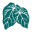 World Land Trust Icon