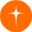 WorldVision Child Sponsorship Icon