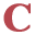Chinaexpresstysons.com Icon