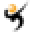 Chinaodysseytours.com Icon