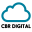 Cbrdigital Icon