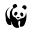 WWF Icon