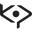 Katy Perry Collections Icon