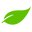 PlantPure Nation Icon