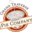 Grand Traverse Pie Company Icon