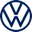 Volkswagen.co.uk Icon