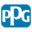 Ppgporterpaints.com Icon