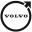 Volvopartshop Icon