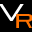 Vapour Room Icon