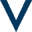 Vichy Icon