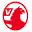 Vauxhall Accessories Icon