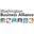 Planwashington Icon