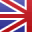UK cigs Icon