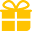 Ukprize.co.uk Icon