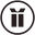 Giantnerd Icon
