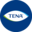 UKLG_Tena Icon