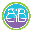 Balanceyogabarre Icon
