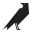 Crowstheatre Icon