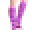 Kneehighsocks Icon