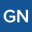 Gadgetsnow Icon