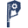 BlindParts.com Icon