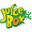Juicebox Icon