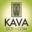 Kava.com Icon