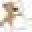Giant Teddy Icon