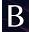Balanse.co.uk Icon
