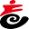 Freedom Chair Icon