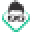 Geek 10 Icon