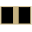GOLDBLACK Icon