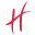 Hamleys Icon
