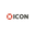 Iconnutrition Icon
