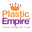 Plastic Empire Icon
