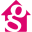 Goldinghomes.org.uk Icon
