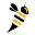 Insektenstop.net - Fliegengitter vom Profi Icon