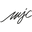 My Jolie Candle Icon