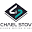 Michaeldstover Icon
