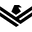 Rugged Material Icon