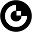 Balbooa Icon