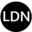 Theldndiaries Icon