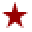 Theleaders Icon