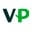 Vets4pets Icon