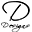DiaNoche Designs Icon