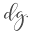 Daniellegrayfit Icon